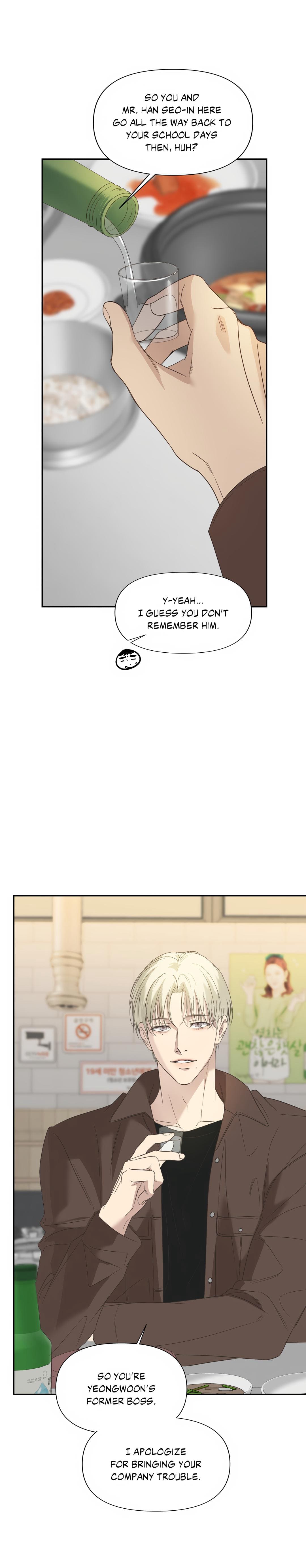 backlight, Chapter 27 image 09